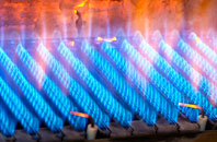 Bollihope gas fired boilers