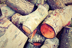Bollihope wood burning boiler costs